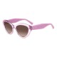 слънчеви,очила,слънчеви,очила,kate,spade,junigsb3vf5ha,woman,sunglasses,purple,(purple)