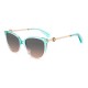 слънчеви,очила,слънчеви,очила,kate,spade,kristinagsiwb,woman,sunglasses,green,(green)