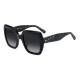 слънчеви,очила,слънчеви,очила,kate,spade,naomis807f29o,woman,sunglasses,black,(black)