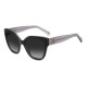 слънчеви,очила,слънчеви,очила,kate,spade,savannags807f,woman,sunglasses,black,(black)