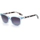 слънчеви,очила,слънчеви,очила,kate,spade,tabithaspjpf3,woman,sunglasses,blue,(blue)