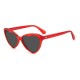 слънчеви,очила,слънчеви,очила,kate,spade,velmasc9af7ir,woman,sunglasses,red,(red)