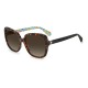 слънчеви,очила,слънчеви,очила,kate,spade,wilheminas086,woman,sunglasses,brown,(brown)