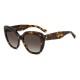 слънчеви,очила,слънчеви,очила,kate,spade,winsletgs086f,woman,sunglasses,brown,(brown)