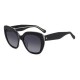 слънчеви,очила,слънчеви,очила,kate,spade,winsletgs807f,woman,sunglasses,black,(black)
