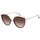 слънчеви,очила,слънчеви,очила,levi´s,®,lv5011s09qf7h,woman,sunglasses,brown,(brown)