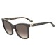 слънчеви,очила,слънчеви,очила,love,moschino,mol034s086f5h,woman,sunglasses,brown