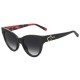 слънчеви,очила,слънчеви,очила,love,moschino,mol053suyyf09,woman,sunglasses,black