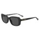 слънчеви,очила,слънчеви,очила,love,moschino,mol060s807f5i,woman,sunglasses,black