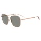 слънчеви,очила,слънчеви,очила,love,moschino,mol069spy3f6i,woman,sunglasses,pink