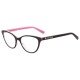 очила,love,moschino,mol5453mrf217,woman,glasses,black