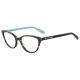 очила,love,moschino,mol545iskf217,woman,glasses,brown