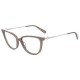очила,love,moschino,mol60009qf316,woman,glasses,brown
