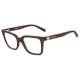 очила,love,moschino,mol60309qf217,woman,glasses,brown