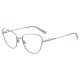 очила,love,moschino,mol608tn09sf2,junior,glasses,purple