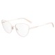 очила,love,moschino,mol608tn8kjf2,junior,glasses,pink
