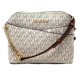 чанта,всички,чанти,michael,kors,35f1gtvc6bvnl,bag,beig,(beige,white)