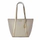 пазарска,чанта,всички,чанти,michael,kors,35s4g3ft7cpal,shopper,bag,beige