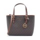 чанта,всички,чанти,michael,kors,35t9gtvt0bbro,bag,brown