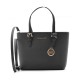 чанта,всички,чанти,michael,kors,35t9gtvt0lbla,bag,black