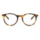 очила,missoni,mmi0007086e61,woman,glasses,brown,(brown)