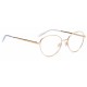 очила,missoni,mmi0024ltaf31,woman,glasses,golden,(purple)