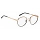 очила,missoni,mmi0036581f02,woman,glasses,golden,(brown)