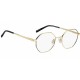 очила,missoni,mmi00402m2f13,woman,glasses,golden,(black)