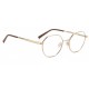 очила,missoni,mmi0040tns45e,junior,glasses,golden,(pink)