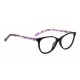 очила,missoni,mmi0043tn2tbf,junior,glasses,black,(black)
