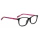 очила,missoni,mmi0044tnxs4e,junior,glasses,black,(black)