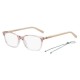очила,missoni,mmi00451zxf21,woman,glasses,pink,(pink)