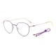 очила,missoni,mmi00581zne91,woman,glasses,purple,(blue)