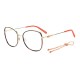 очила,missoni,mmi006206jf31,woman,glasses,golden,(golden)
