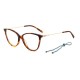 очила,missoni,mmi006305lf31,woman,glasses,brown,(brown)