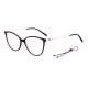 очила,missoni,mmi00633h2f31,woman,glasses,black,(black)