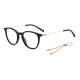 очила,missoni,mmi0066807e71,woman,glasses,black,(black)