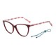 очила,missoni,mmi0067lhff41,woman,glasses,red,(red)