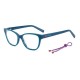 очила,missoni,mmi0072zi9f21,woman,glasses,blue,(green)