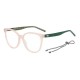 очила,missoni,mmi009335jf31,woman,glasses,pink,(pink)