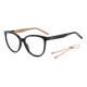 очила,missoni,mmi0093807f31,woman,glasses,black,(black)