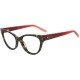 очила,missoni,mmi0097086f31,woman,glasses,brown,(brown)
