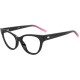 очила,missoni,mmi0097807f31,woman,glasses,black,(black)