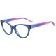 очила,missoni,mmi0097s6ff31,woman,glasses,blue,(blue)