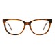 очила,missoni,mmi011505lf21,woman,glasses,brown,(brown)