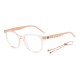 очила,missoni,mmi011635jf21,woman,glasses,pink,(pink)