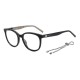 очила,missoni,mmi0116807f21,woman,glasses,black,(black)