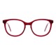 очила,missoni,mmi01168cqf21,woman,glasses,red,(red)