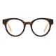 очила,missoni,mmi0130086e82,woman,glasses,brown,(brown)