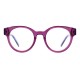 очила,missoni,mmi0130bpke82,woman,glasses,purple,(purple)